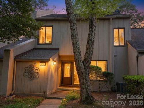 185 Riverview Ter, Lake Wylie, SC, 29710-8939 | Card Image