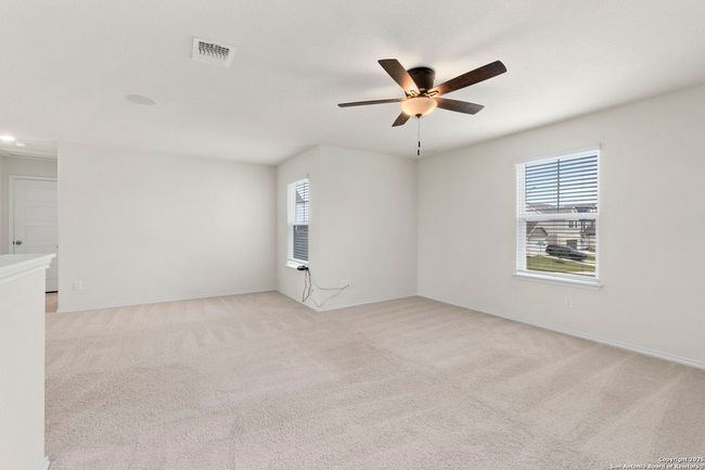 162 Hazy Glade Dr, House other with 4 bedrooms, 3 bathrooms and null parking in Seguin TX | Image 21