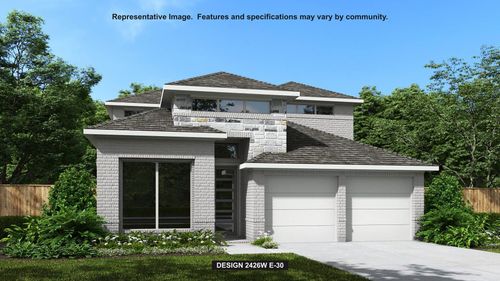 376 Mulberry Creek St, Conroe, TX, 77304-5446 | Card Image