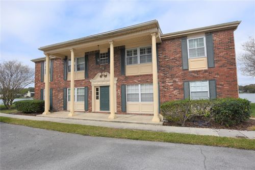 s4-1920 E Edgewood Dr, LAKELAND, FL, 33803-3465 | Card Image