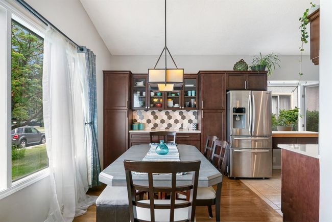 4828 Nipawin Cres Nw, House detached with 4 bedrooms, 2 bathrooms and 3 parking in Calgary AB | Image 11
