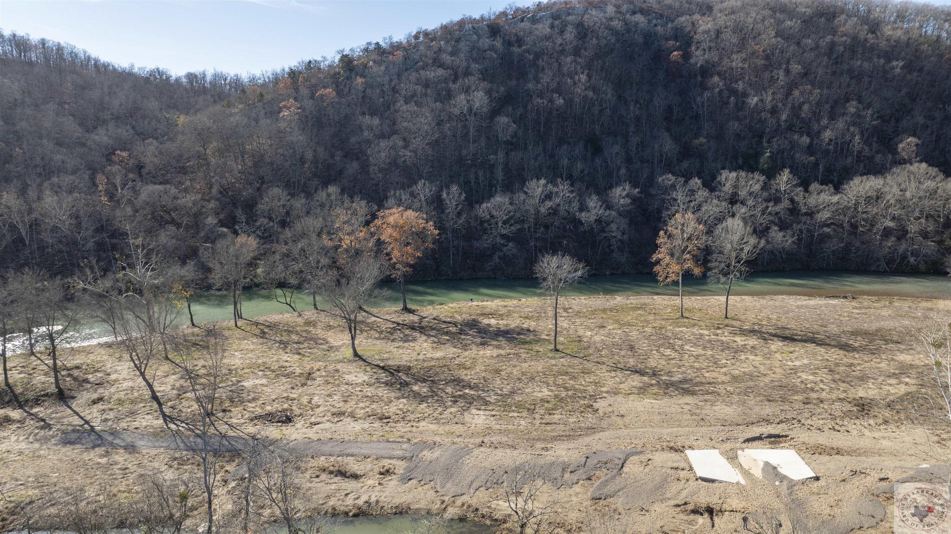 Land in Glenwood 3