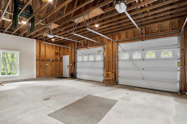 2001 Depot St, House other with 6 bedrooms, 7 bathrooms and null parking in Manchestr Ctr VT | Image 36
