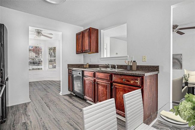 6876 Wildboar Dr, House other with 4 bedrooms, 3 bathrooms and 4 parking in Fairburn GA | Image 24
