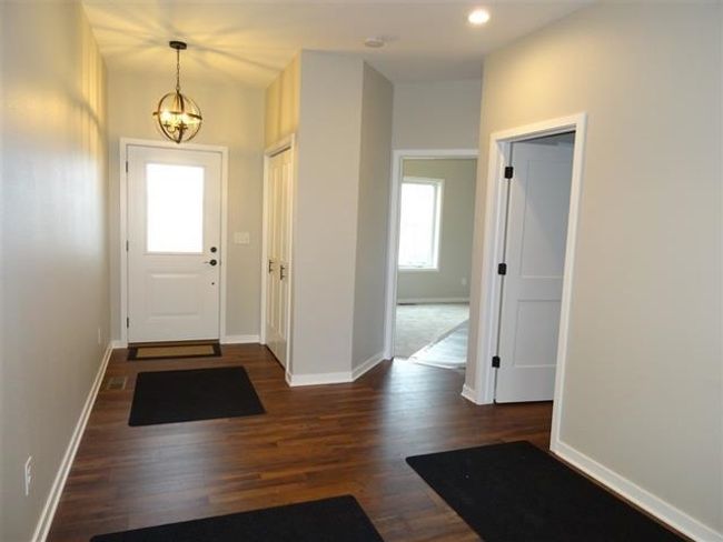 3131 S Bartells Dr, Condo with 2 bedrooms, 2 bathrooms and null parking in BELOIT WI | Image 28