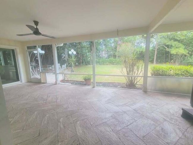 2913 Se Darien Rd, House other with 3 bedrooms, 2 bathrooms and null parking in Port St Lucie FL | Image 32