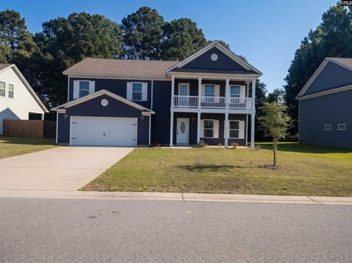 65 Whitetail Cir, Sumter, SC, 29154-4728 | Card Image