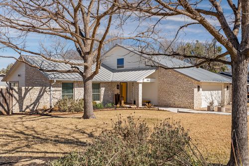 11500 Buckingham Rd, Austin, TX, 78759-4402 | Card Image