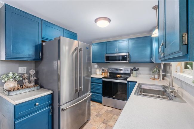 1145 Norton St, House other with 4 bedrooms, 2 bathrooms and null parking in Hammond WI | Image 6
