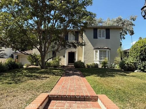 991 Roxbury, San Marino, CA, 91108 | Card Image