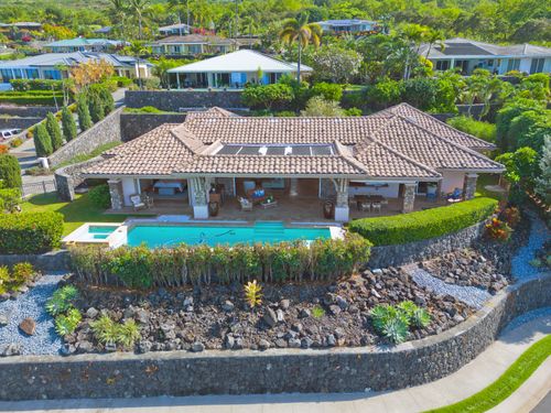 78-7043 Mololani St, Kailua Kona, HI, 96740-2861 | Card Image