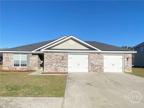 42 Autumn Rift Rd, midway, GA, 31320-0117 | Card Image