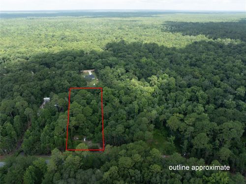 5165 Chicory Cir, Middleburg, FL, 32068-6210 | Card Image