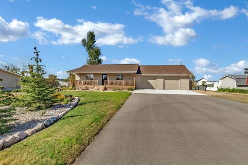 12010 Kluver Addition Road Se, Forada, MN, 56308 | Card Image