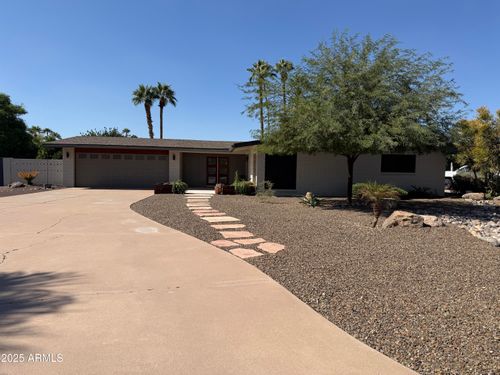 202 N Florence Ave, Litchfield Park, AZ, 85340-4427 | Card Image