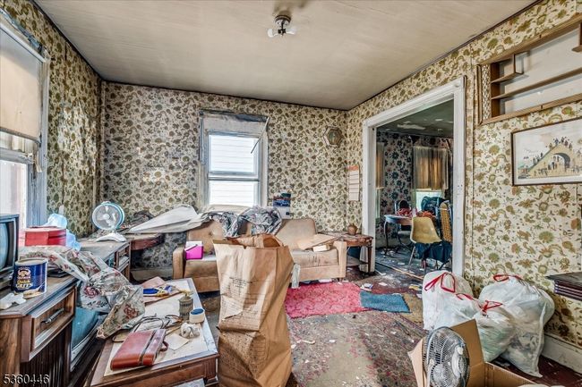 1222 W 3 Rd St, House other with 3 bedrooms, 1 bathrooms and null parking in Plainfield NJ | Image 14