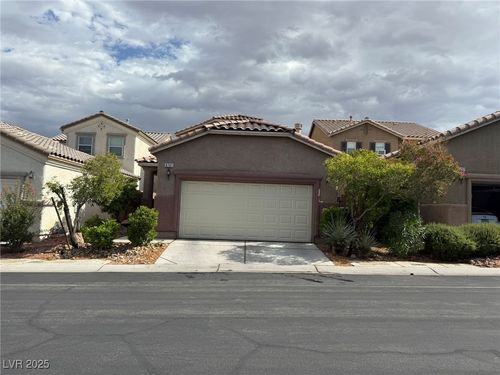 8781 Parsons Ridge Ave, Las Vegas, NV, 89148-4979 | Card Image