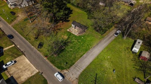 400 Bennett St, Morrilton, AR, 72110-4009 | Card Image