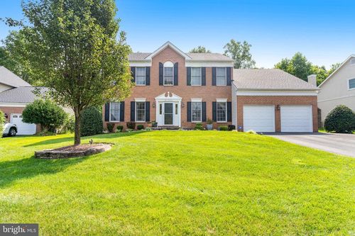 21320 Traskwood Court, STERLING, VA, 20165 | Card Image