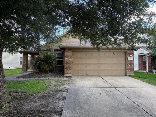 5427 Cilantro Ln, Baytown, TX, 77521-9278 | Card Image