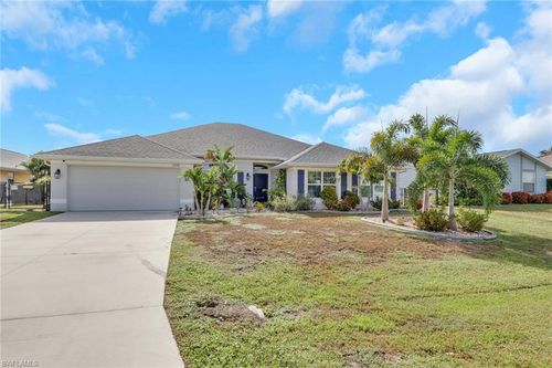 2248 Bonn Ct, PUNTA GORDA, FL, 33983-8605 | Card Image