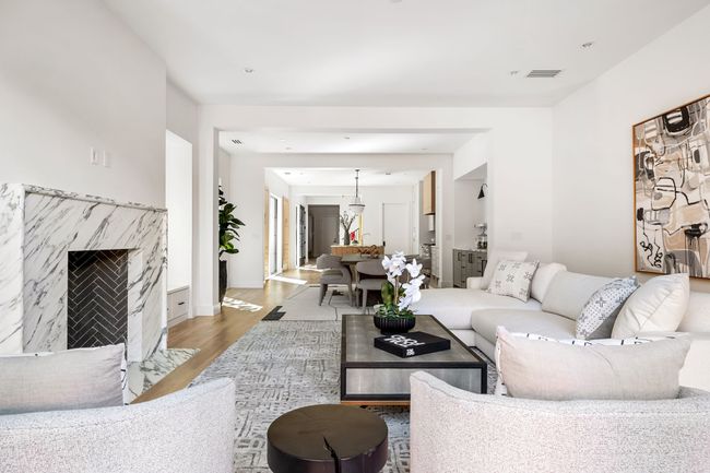 4107 Hawthorne Ave, House other with 3 bedrooms, 4 bathrooms and null parking in Dallas TX | Image 21