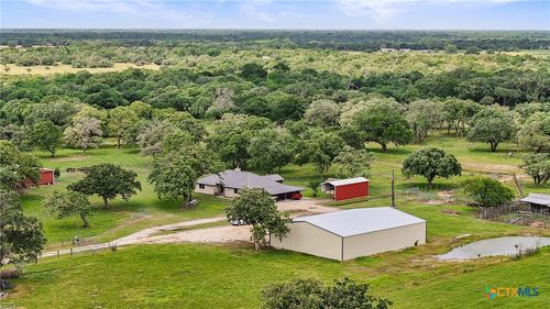 778 County Road 123, Edna, TX, 77957-5002 | Card Image