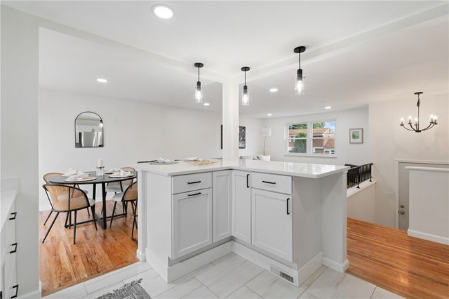 213 Thistle Dr, House other with 3 bedrooms, 2 bathrooms and null parking in West Mifflin PA | Image 8