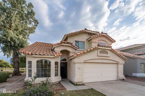 8913 W Marconi Ave, Peoria, AZ, 85382-3730 | Card Image
