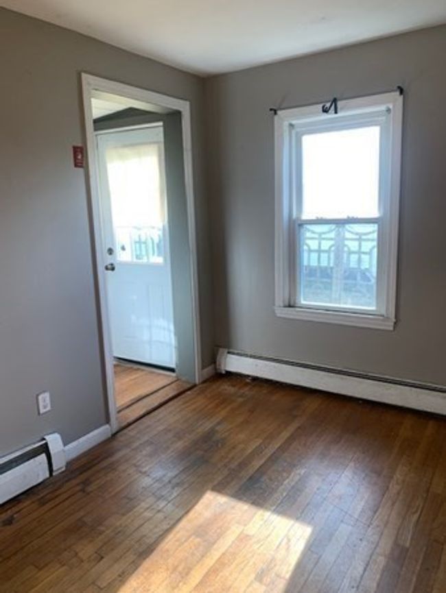 368 Ocean Grove Ave, House other with 2 bedrooms, 2 bathrooms and null parking in Swansea MA | Image 7