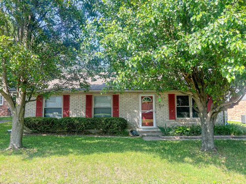 1559 Summerhill Dr, Lexington, KY, 40515-5840 | Card Image