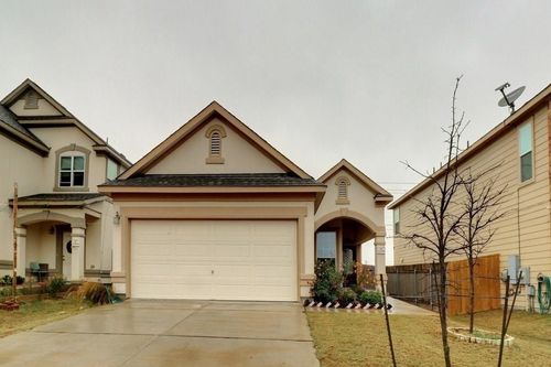 11208 Kildoon Dr, Austin, TX, 78754-6071 | Card Image