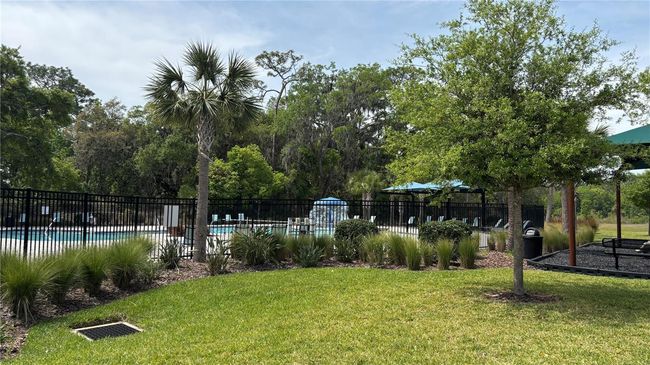 2376 Penguin Blvd, Townhouse with 3 bedrooms, 3 bathrooms and null parking in DAVENPORT FL | Image 8