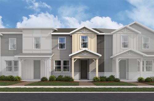 688 Lola Ln, OVIEDO, FL, 32765-6747 | Card Image