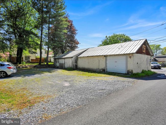 307 E Main St, Home with 0 bedrooms, 0 bathrooms and null parking in LITITZ PA | Image 72