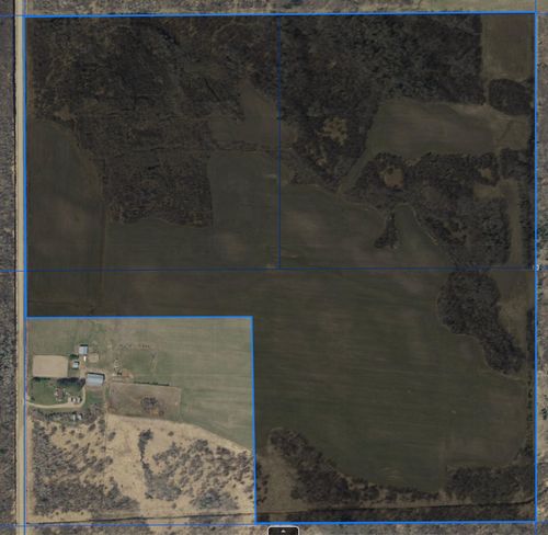 TBD County Road 12, Mizpah, MN, 56660 | Card Image
