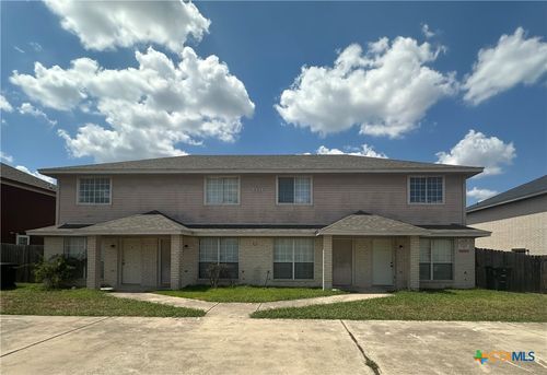 apt-a-4411 Alan Kent Dr, Killeen, TX, 76549-4348 | Card Image