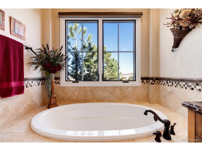 8002 Galileo Way, House other with 5 bedrooms, 6 bathrooms and null parking in Littleton CO | Image 23
