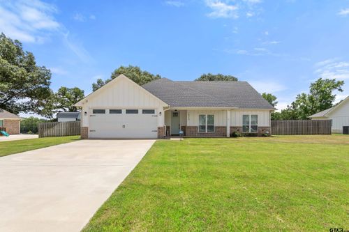 18340 Timber Oaks Dr, Lindale, TX, 75771-4819 | Card Image