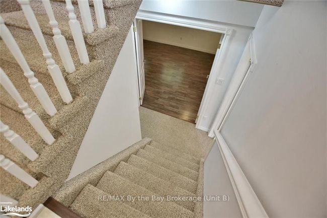 2A Silver Birch Ave, House other with 4 bedrooms, 3 bathrooms and 4 parking in Wasaga Beach ON | Image 38