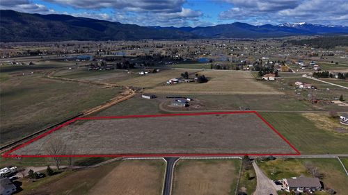 NHN Sunhouse Dr, Frenchtown, MT, 59834 | Card Image