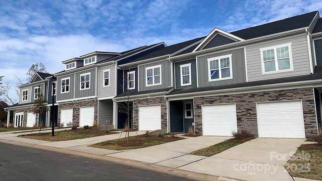 Photos are representational - Exterior | Image 23