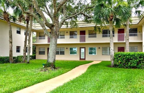 apt-104-47 Vista Gardens Trl, Vero Beach, FL, 32962-1747 | Card Image