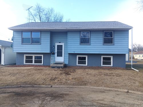 1114 Suncrest Dr, Fulton, IL, 61252-1130 | Card Image