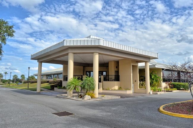 U-6 - 4008 Atrium Dr, Condo with 2 bedrooms, 2 bathrooms and null parking in ORLANDO FL | Image 35