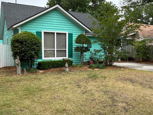 1503 Ketch Ct, Mount Pleasant, SC, 29464-4931 | Card Image