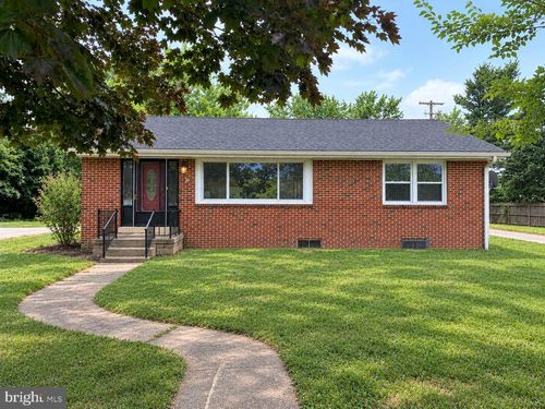 4415 Valley St, ENOLA, PA, 17025-1430 | Card Image