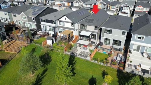 48 Seton Rise Se, Calgary, AB, T3M2V3 | Card Image
