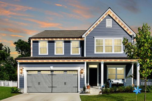 108 Ripplemead Ct, Gallatin, TN, 37066-5269 | Card Image