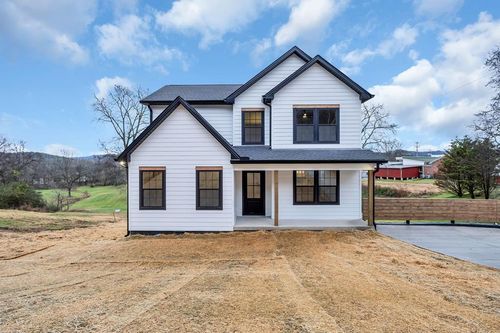 132 Gordon Dr, Gordonsville, TN, 38563-2007 | Card Image